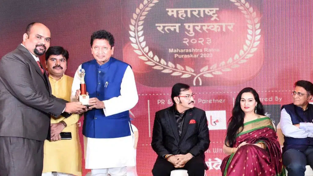 Dr. Lalit Banswal : Best laparoscopic robotic gastrointestinal & cancer surgeon ( Surgical oncologist)