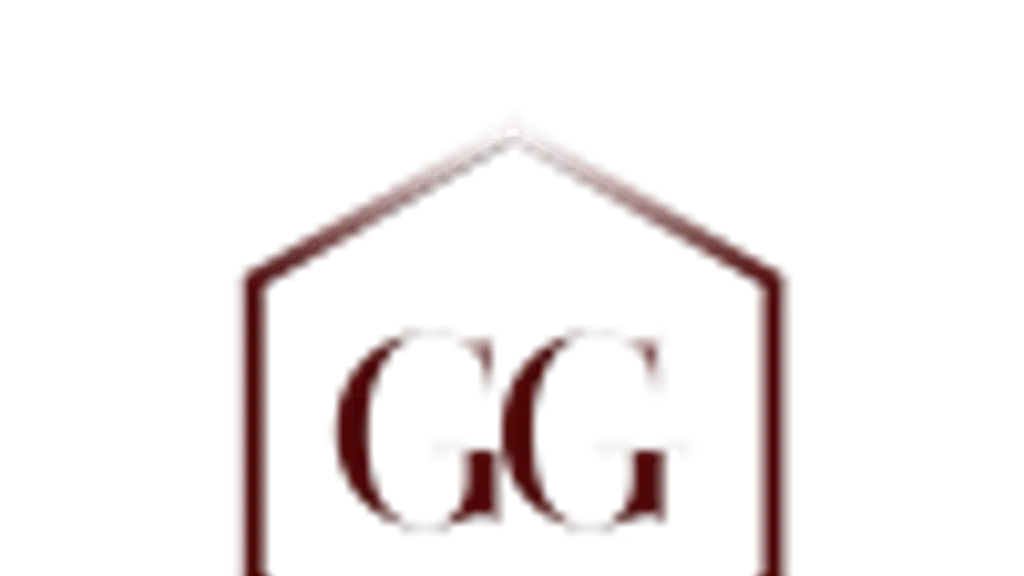 Garg Granites Pvt. Ltd.