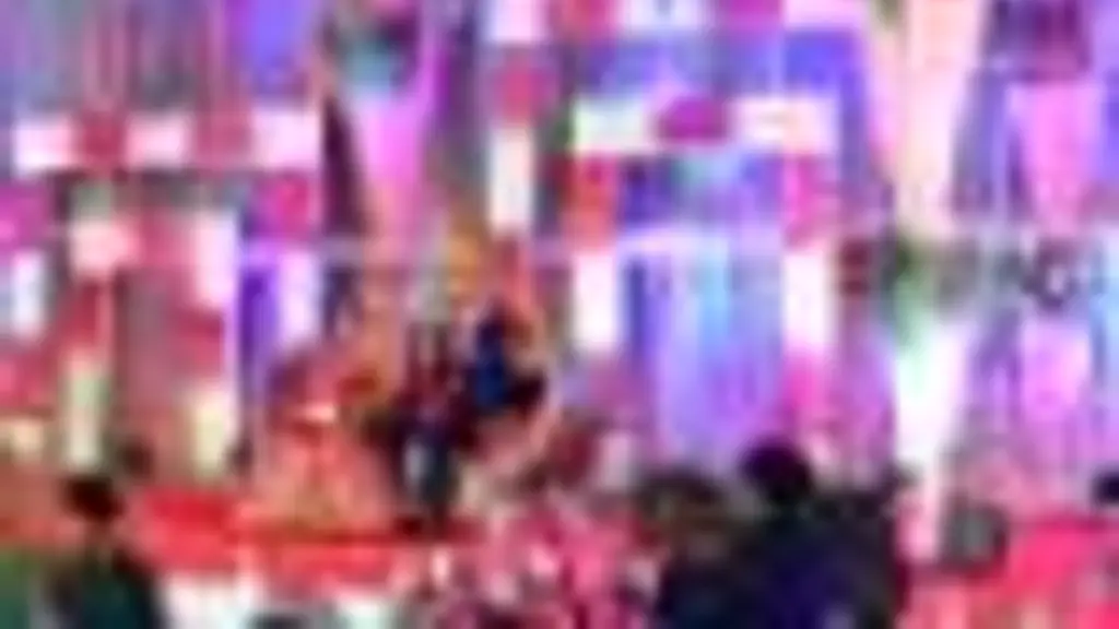 Jay Latiyal Tent House Presented by.Pawan Panchariya