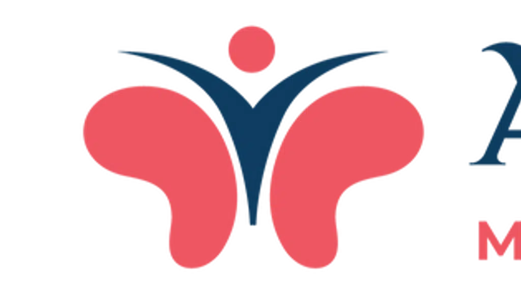 Asian KHMC Multispeciality Hospital