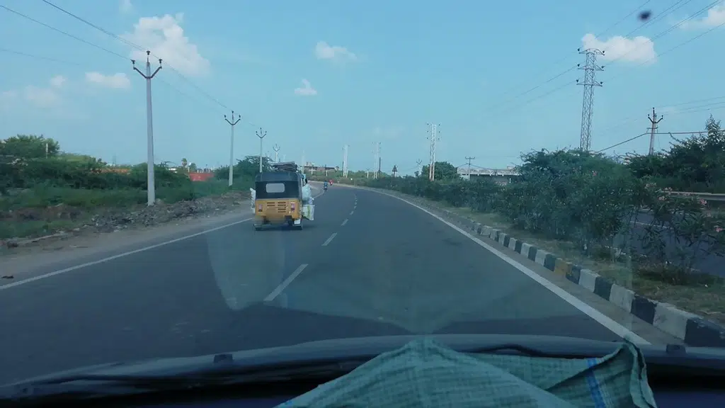 TVS iQube - Adarsha Motor Sales Private Limited