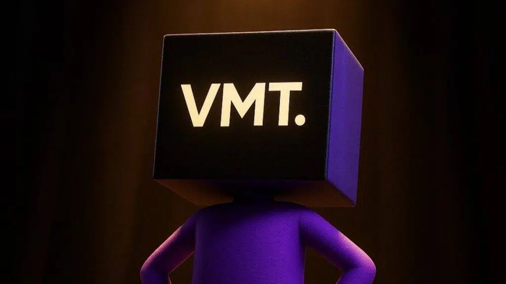 Viral Marketing Trends