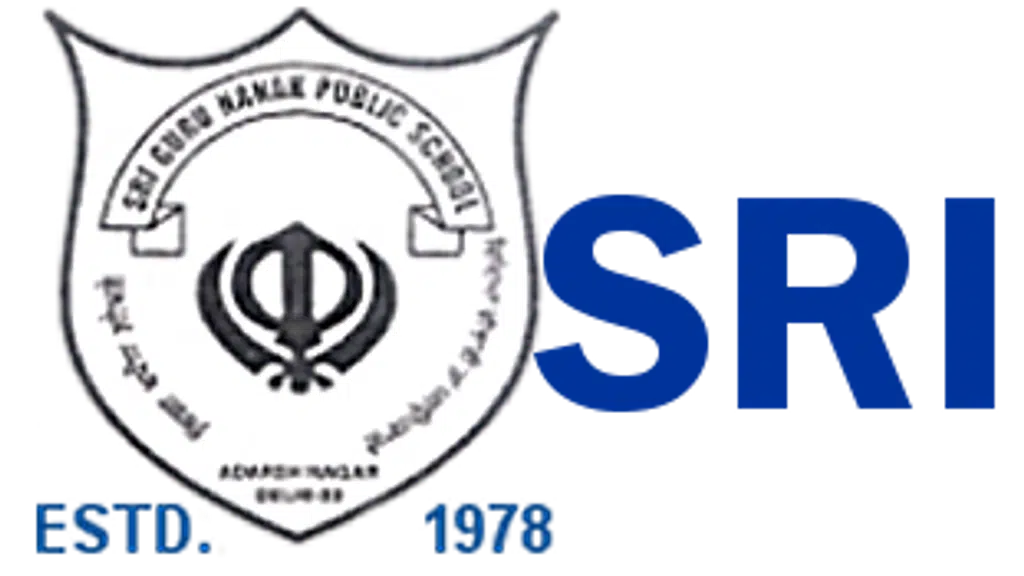 Sri Guru Nanak Public School