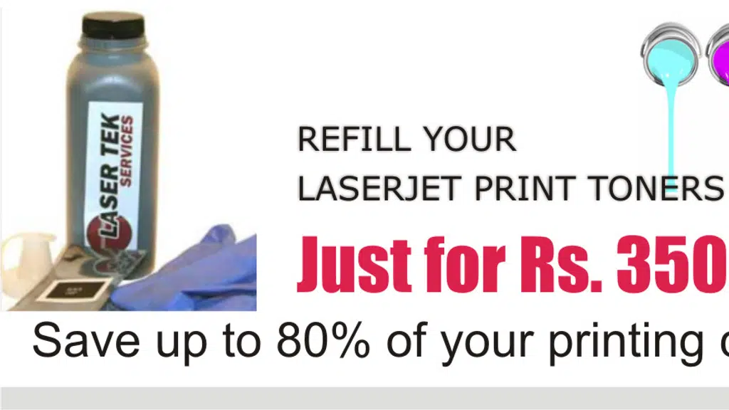 Vijay sales and services