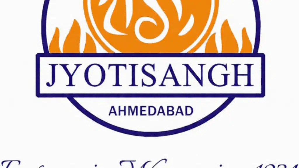Jyotisangh, Empowering Women Since 1934