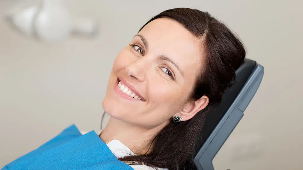 Smile Oral Care
