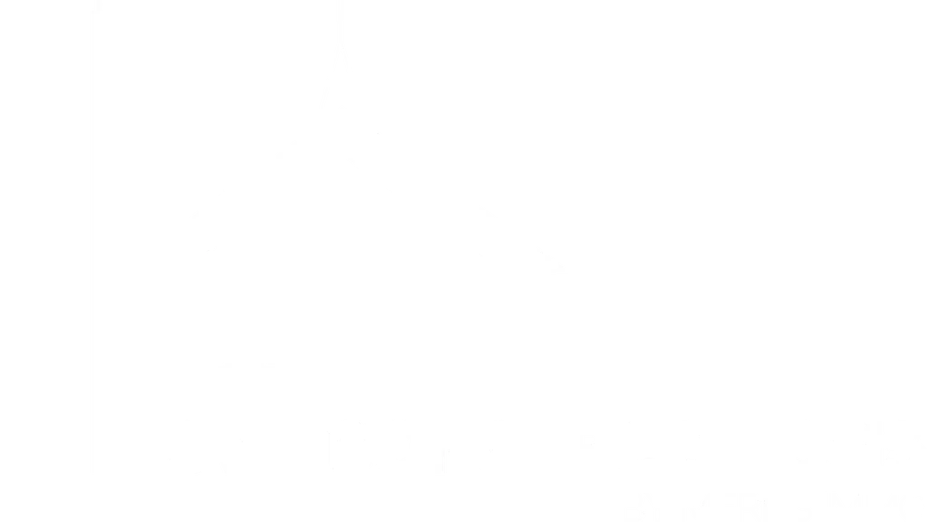 SVR Constructions & Developers
