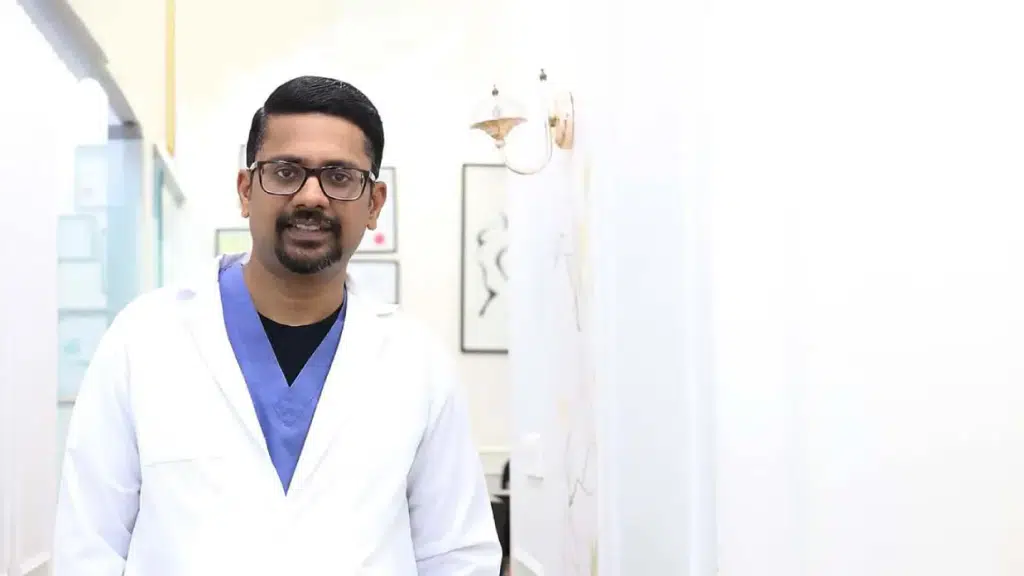 Harleys Hair Transplant Clinic