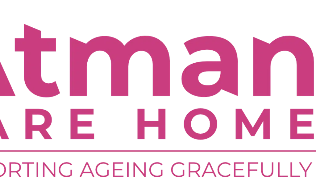 Atman Care Home