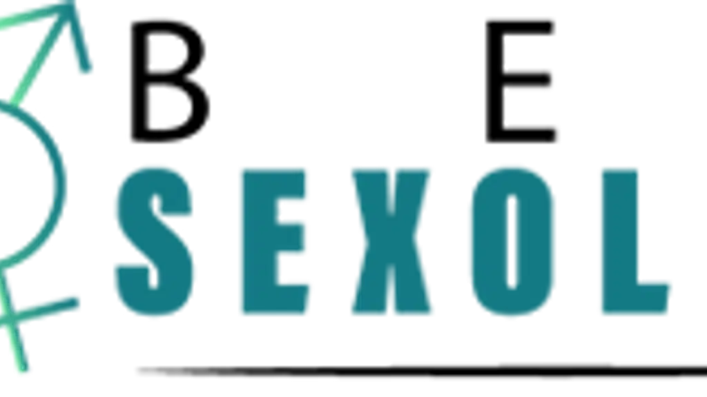sexologist doctors