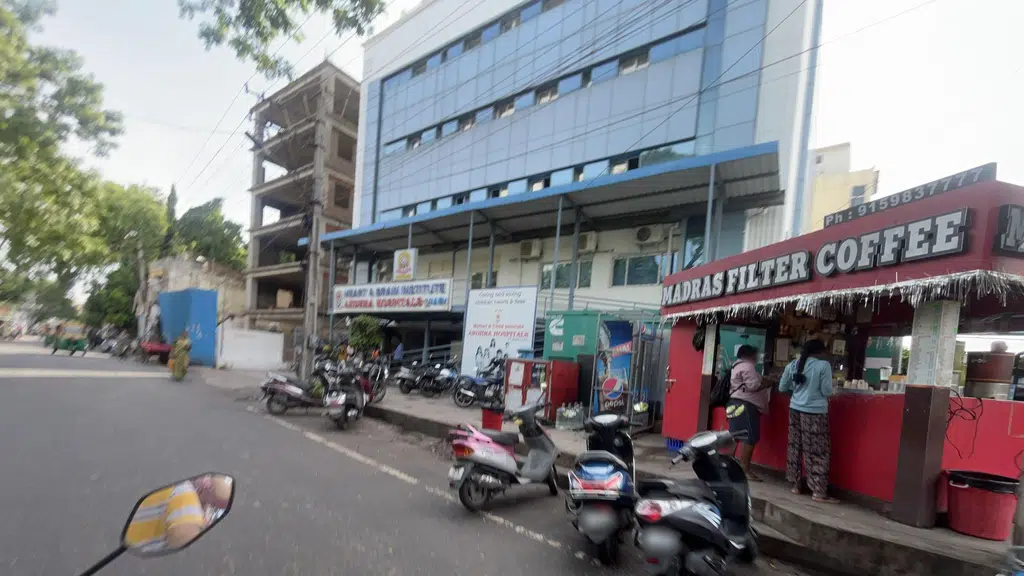 Clove Dental