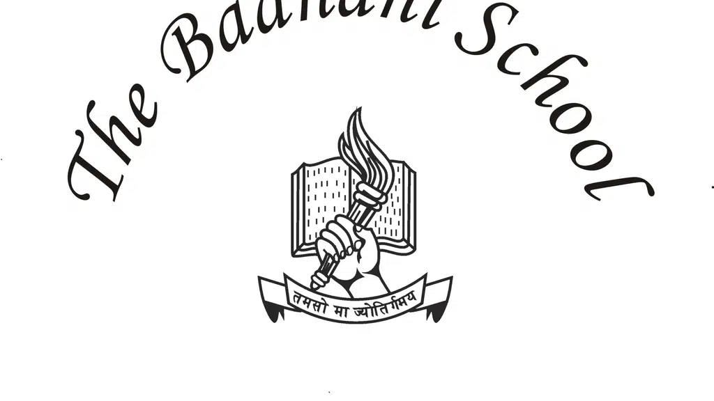 Dalhousie Public School Badhani