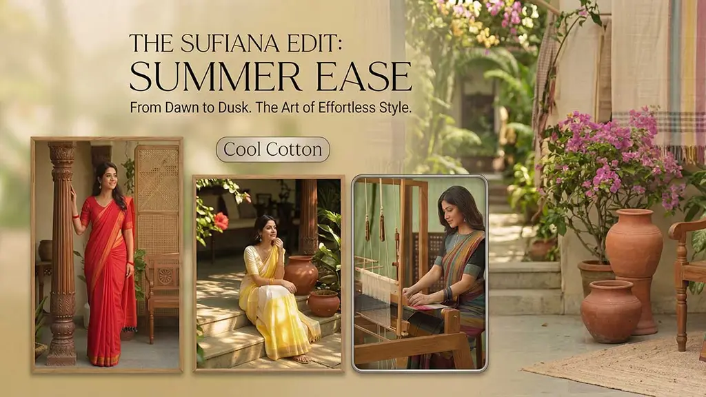 Samiksha Fashions (Patilestore)