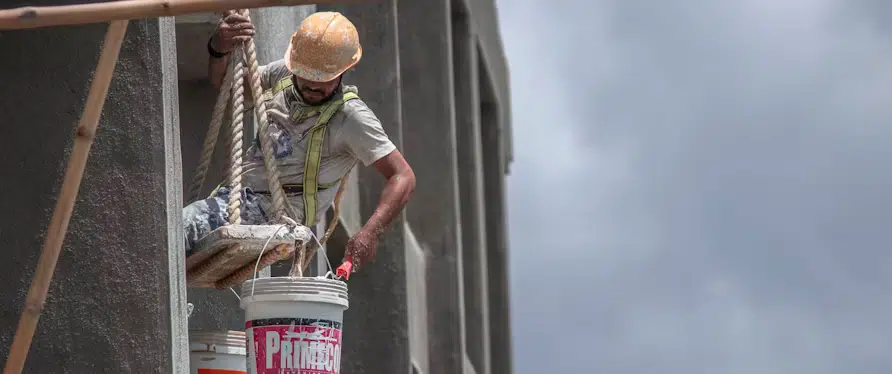 Pcmc Painters