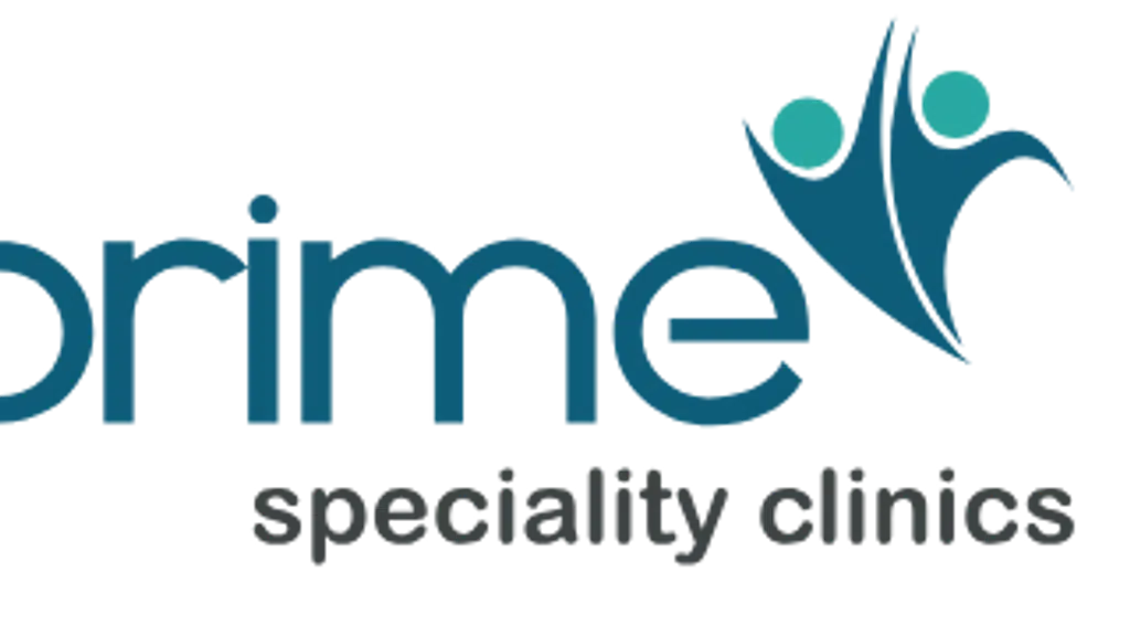 Prime Speciality Clinics