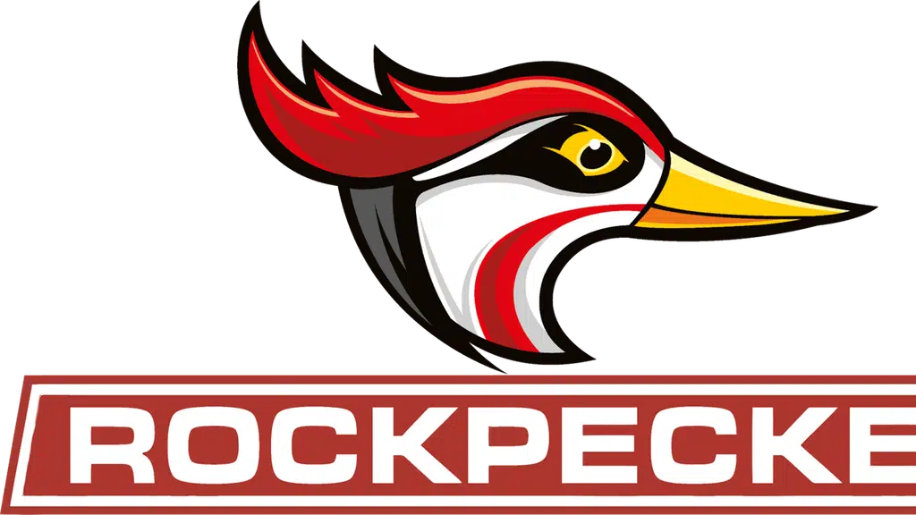 Rockpecker Private Limited