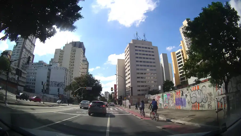 Escola Paulista da Magistratura