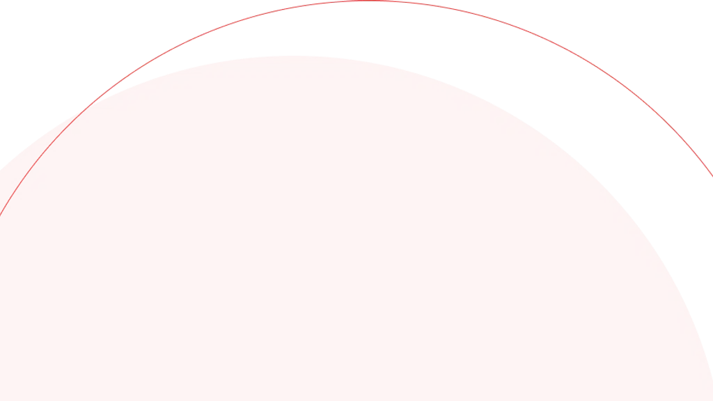 Continental Sports Company