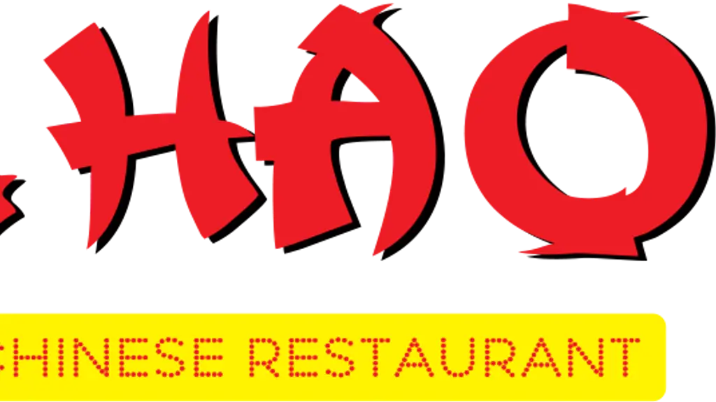 Ninhao New Age Chinese Restaurant