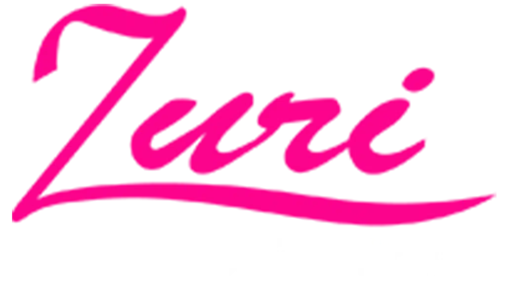 Zuri Cafe & Stay