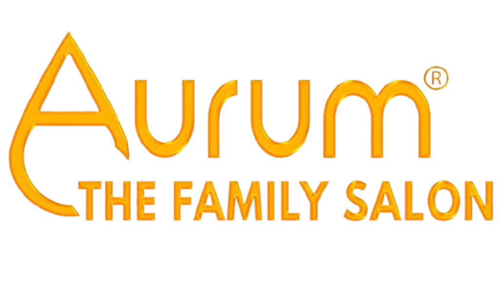 Aurum The Family Salon