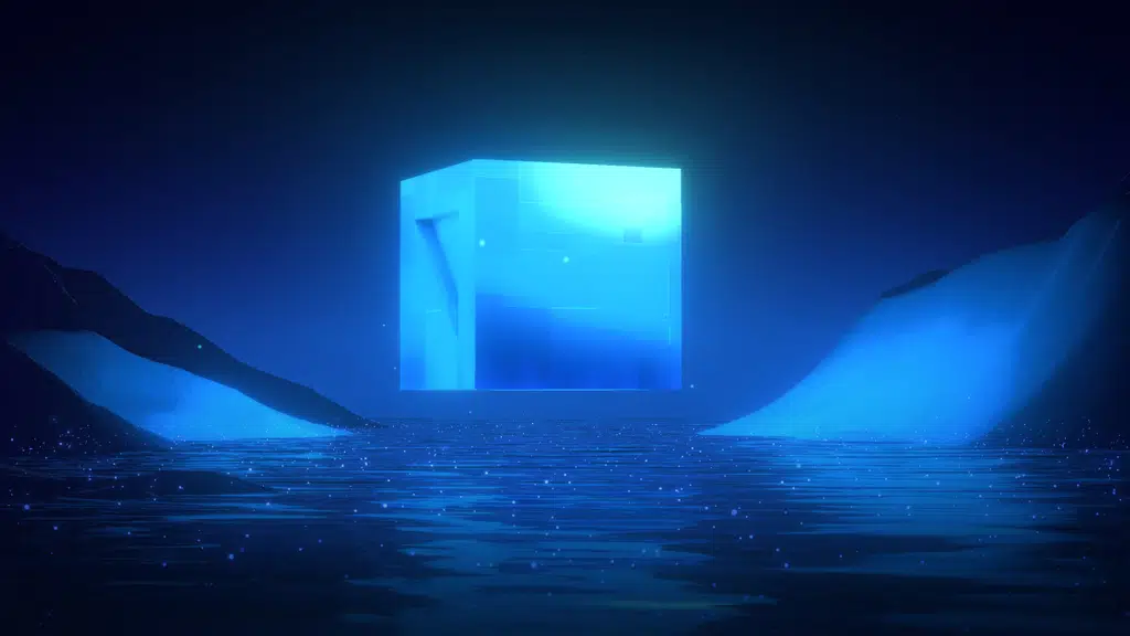 Hubtown Solaris
