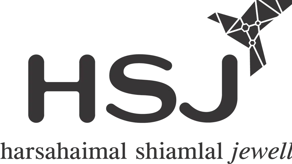 Harsahaimal Shiamlal Jewellers