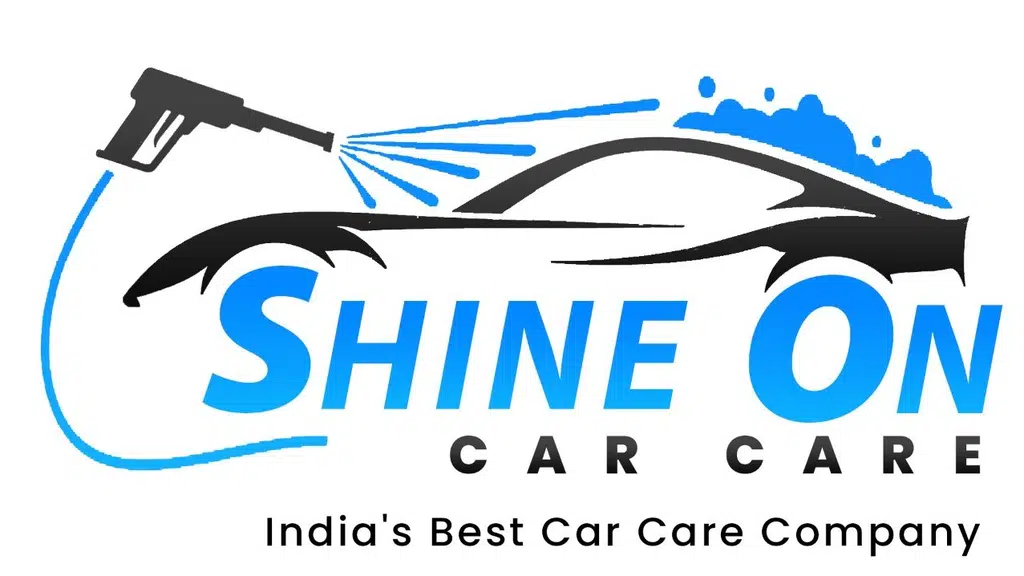 Shine On Car Care