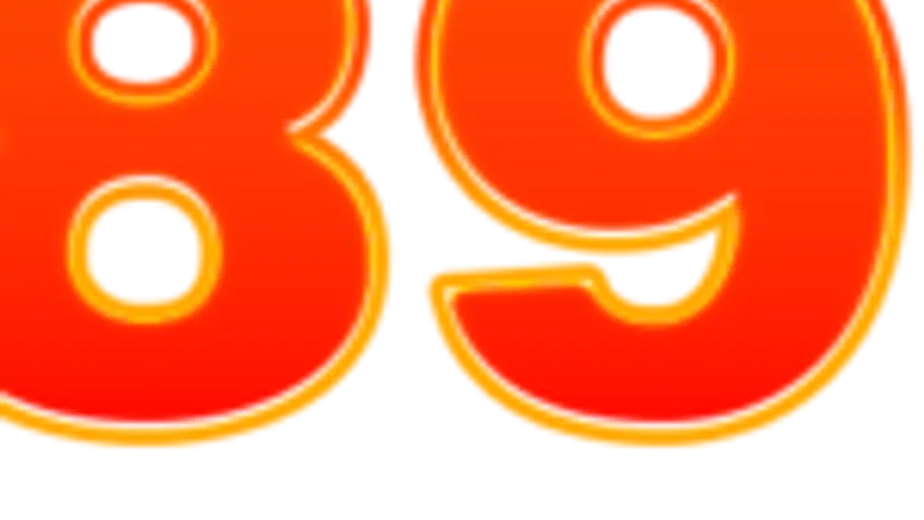 Biswakarma Travels