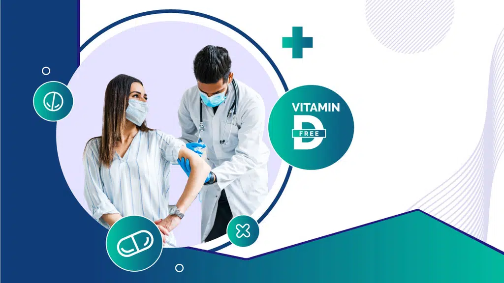 LabProvider Booking Centre : CT Scan, MRI, PET Scan, DTPA Scan, FIBRO Scan, BMD