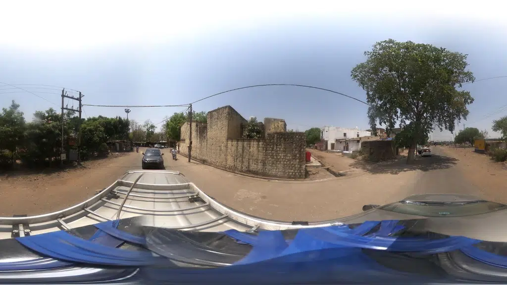 भागेश्वर धाम बाला जी सरकार