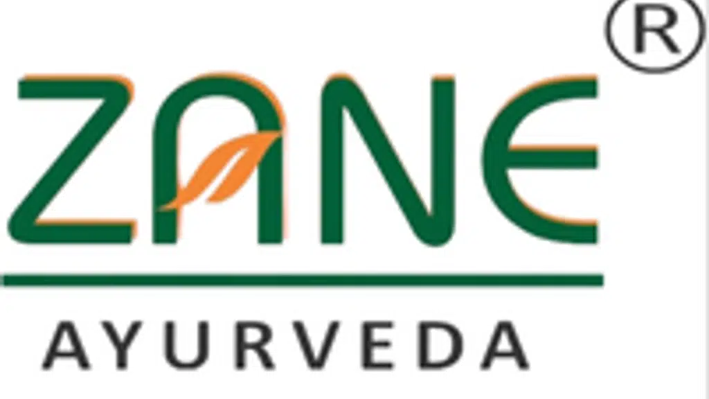 Zane Ayurveda