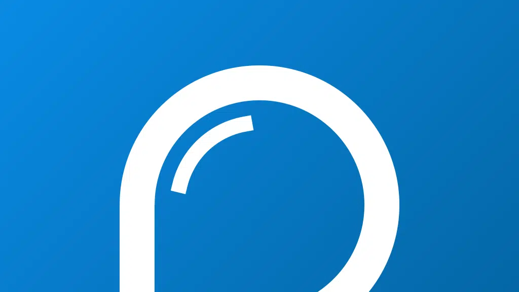 ARP Foundation