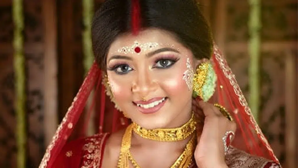 Piyaliz Makeup and Beauty Academy
