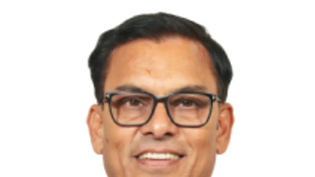Mps Sanskriti Jagatpura