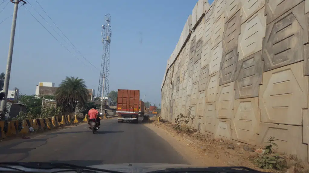 Tata Structura - Sri Venkata Sai Steel & Roofing Traders