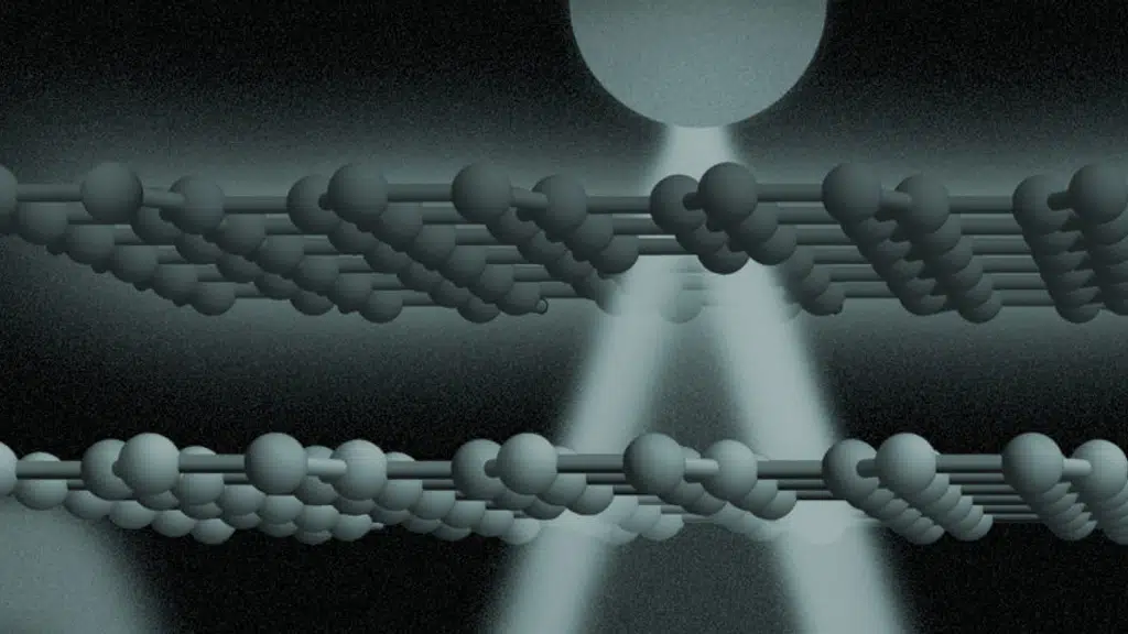 Laboratory of Optics of Quantum Materials