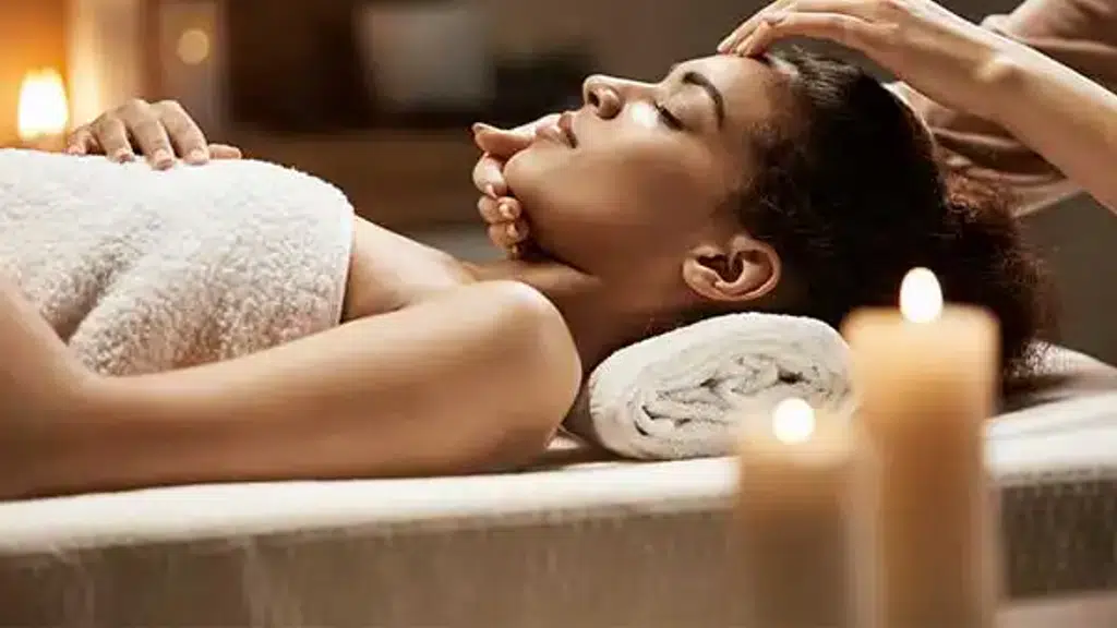 Shree Ayurveda and Panchakarma Hospital