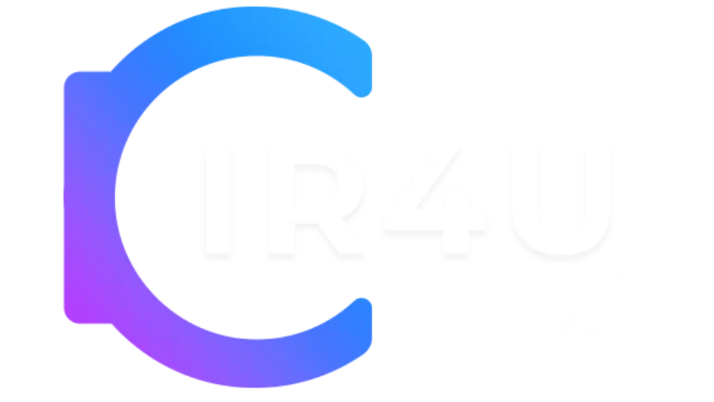 Ir4ubyram