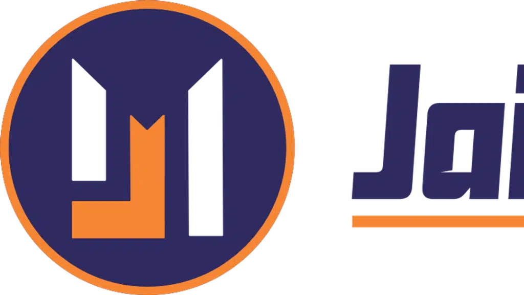 JM Industries