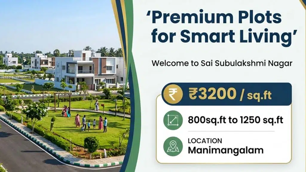 Budges Housing and Properties