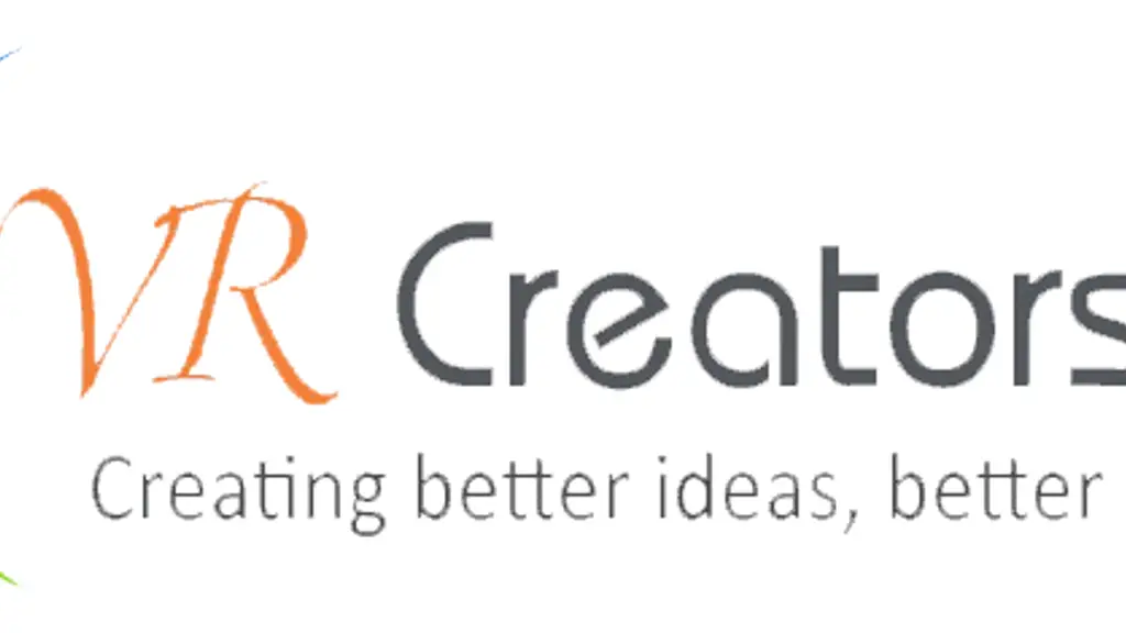 VR Creators Insurance Agency