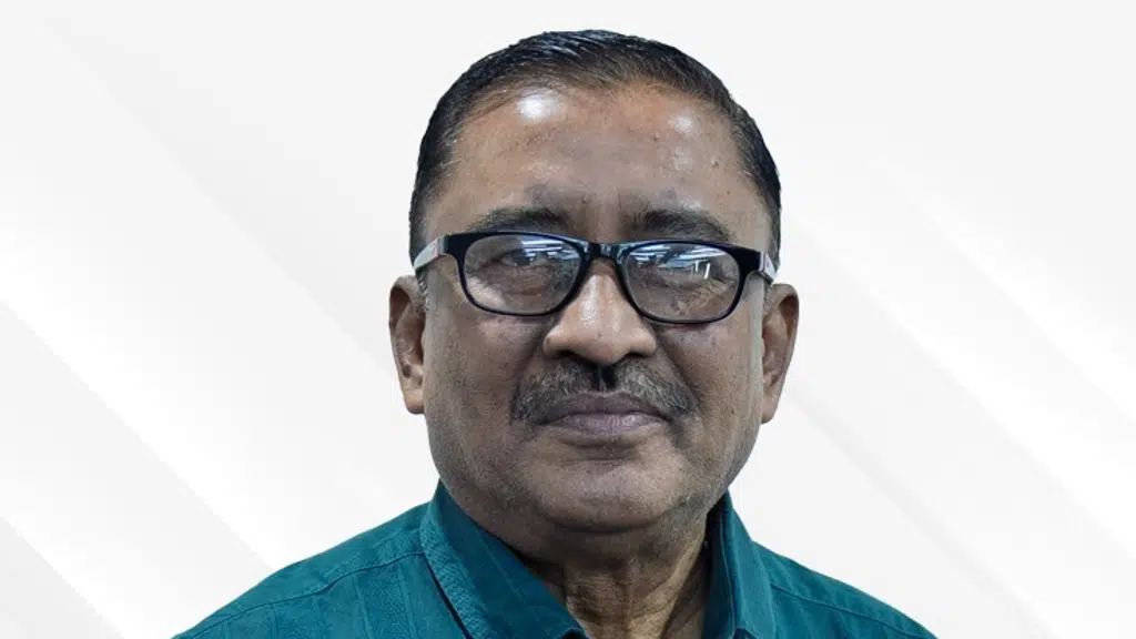 AVP Kapil Ayurveda Chikitsalayam