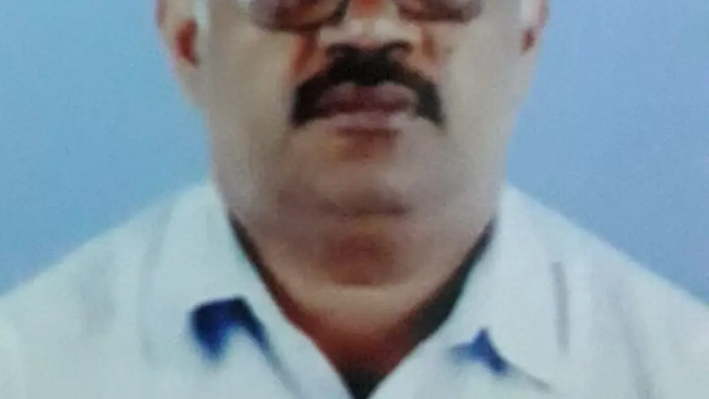 GMCKS Pranic Healing and Arhatic Yoga Center
