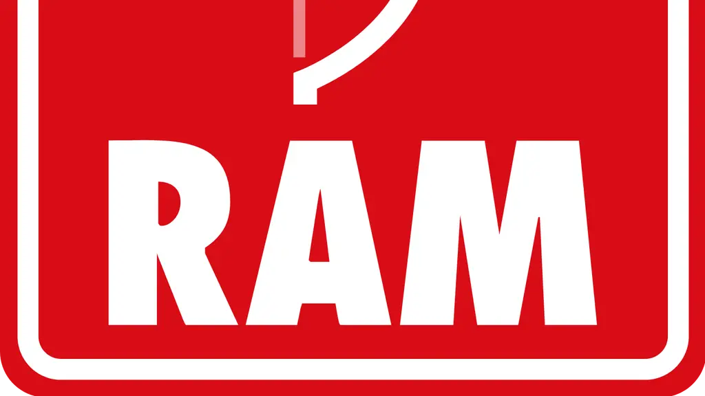 Ram Dairy Farm
