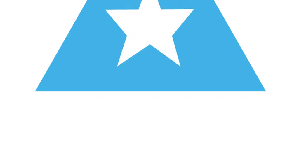 Salcon Electronics