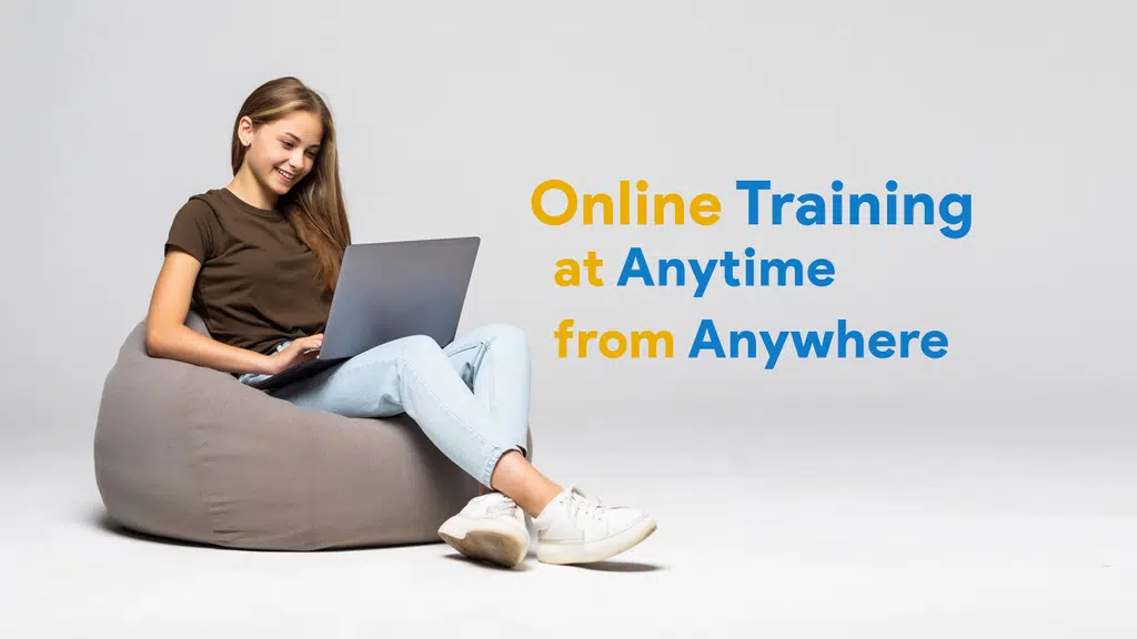 Bigdata Hadoop Classroom & Online Training by Rstrainings