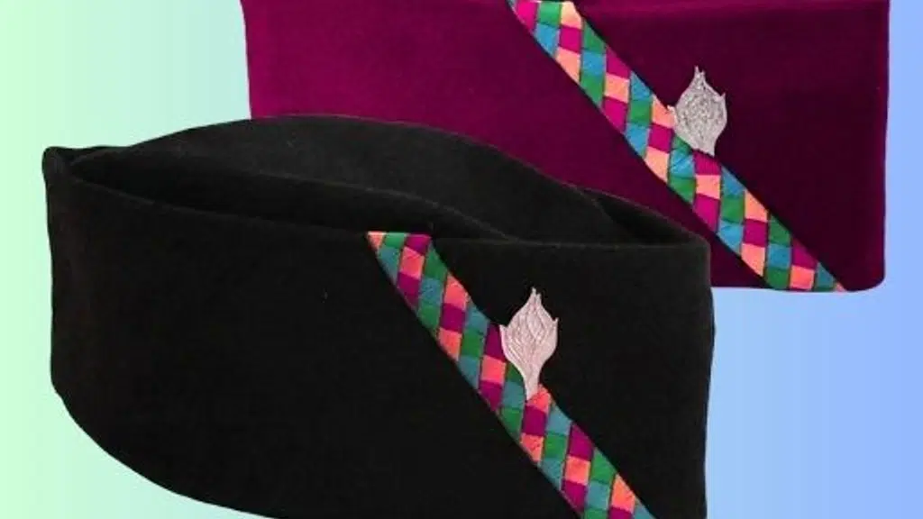 Dunda Woollen Item and Handicraft Industry