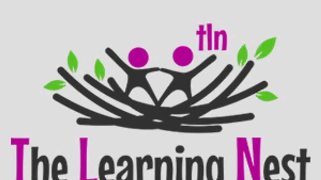 The Learning Nest Preschool