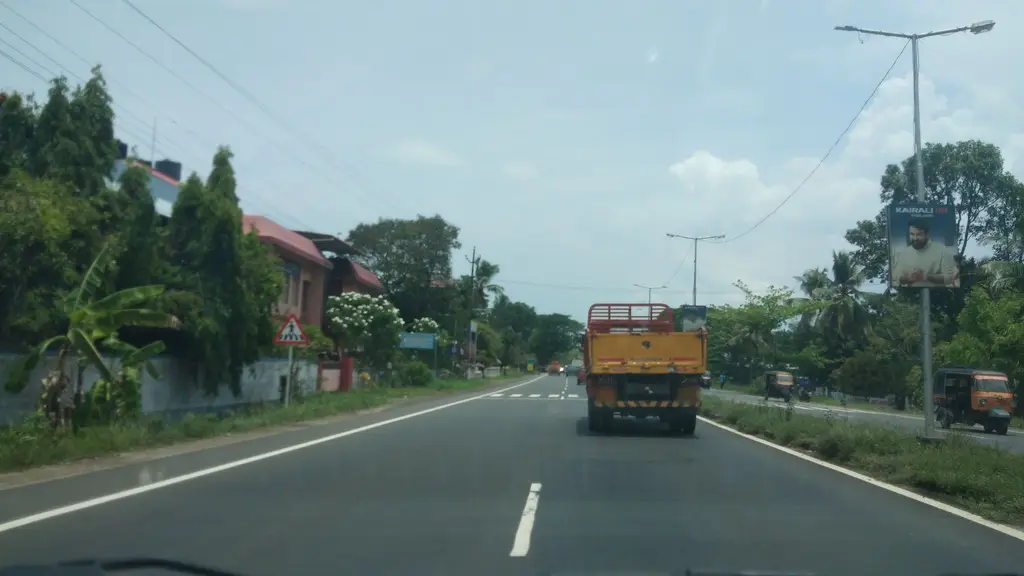 Shriram Transport Finance Company Limited